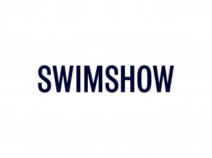 SwimShow