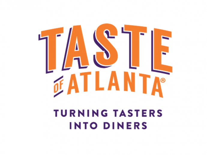 Taste of Atlanta