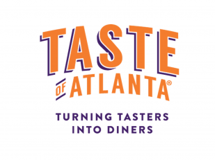 Taste of Atlanta