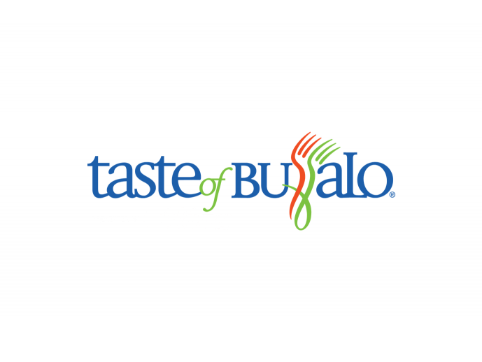 Taste of Buffalo