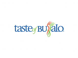 Taste of Buffalo