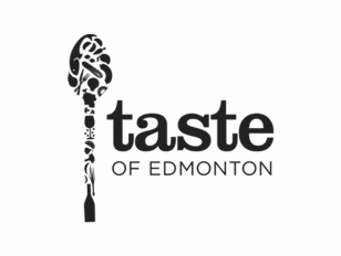 Taste of Edmonton