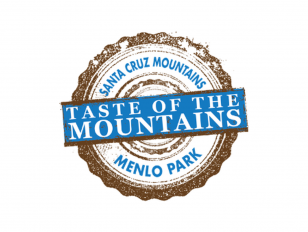 Taste of the Mountains Menlo Park Wine Walk