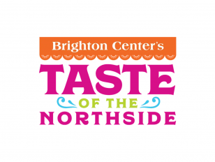 Taste of the Northside