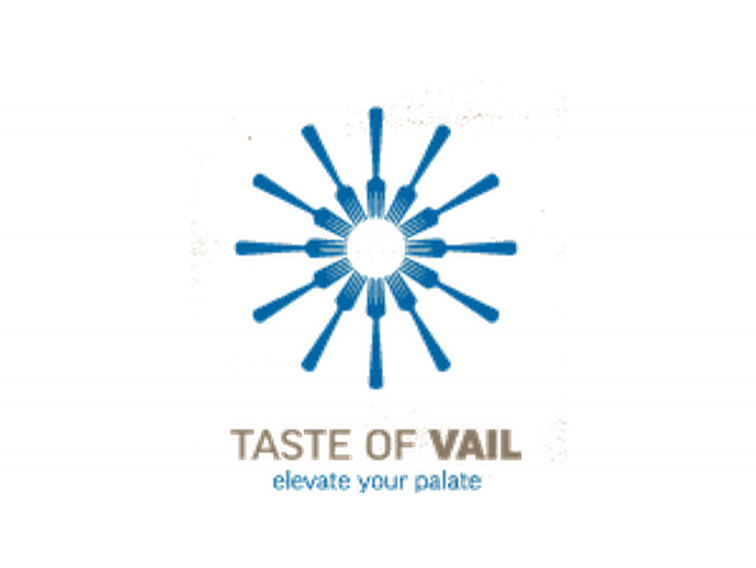 Taste of Vail
