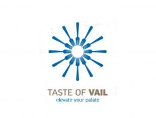 Taste of Vail
