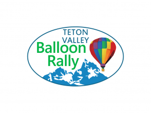 Teton Valley Balloon Rally