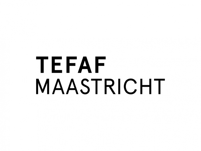 TEFAF Maastricht