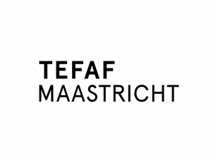 TEFAF Maastricht