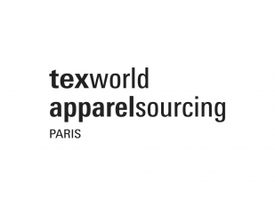 Texworld Apparel Sourcing Paris