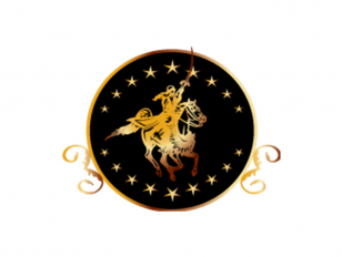 American Cup Championship Arabian Horse Show
