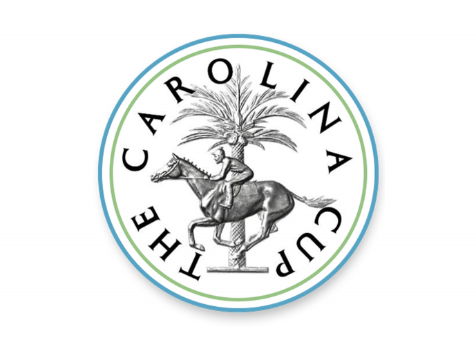 Carolina Cup