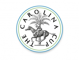 Carolina Cup