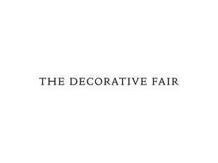 Decorative Antiques & Textiles Fair - Winter
