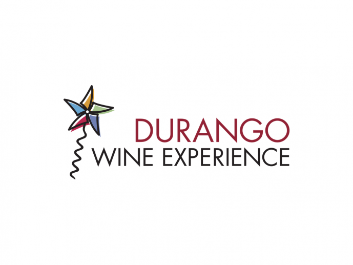 Durango Wine Experience