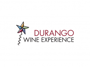 Durango Wine Experience