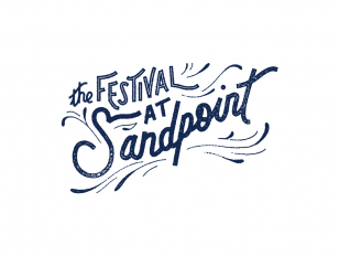 Festival at Sandpoint