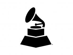 GRAMMY Awards