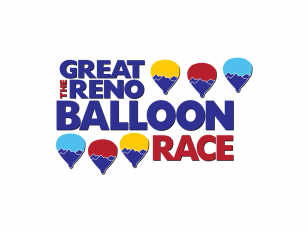 The Great Reno Balloon Race