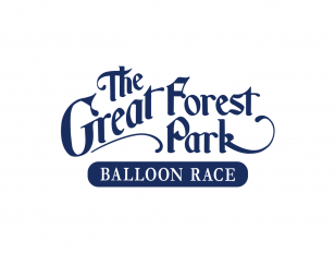 The Great Forest Park Balloon Race