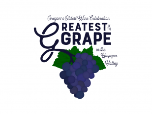 Greatest of the Grape