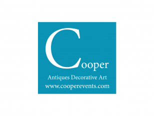 Buxton Decorative, Antiques & Art Fair