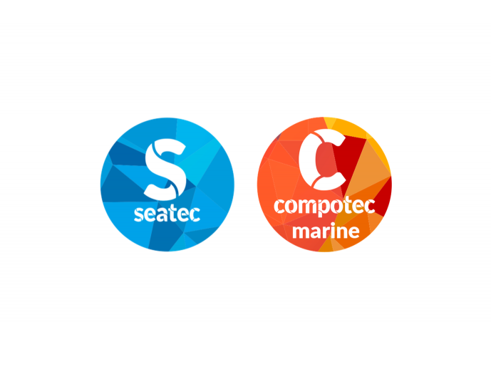 Seatec & Compotec