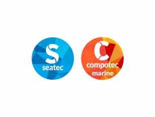 Seatec & Compotec