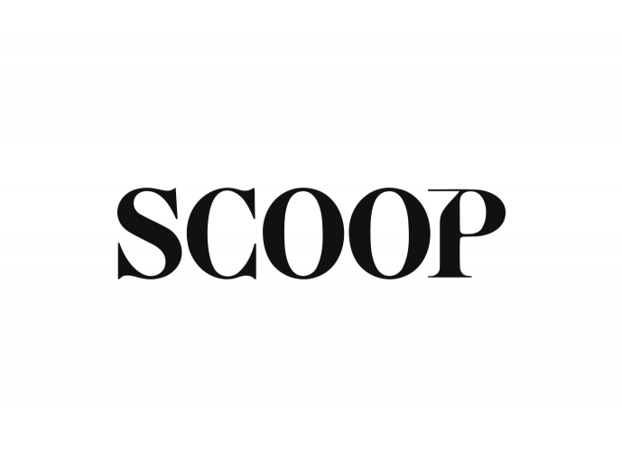 Scoop International
