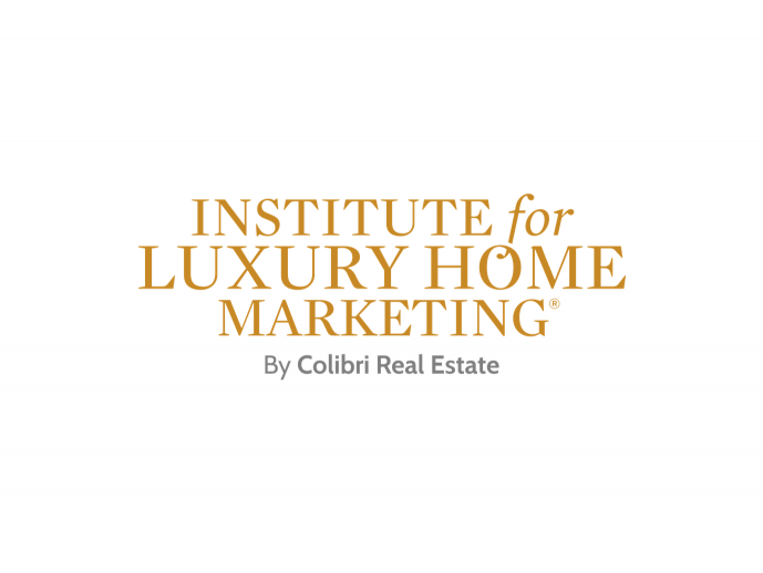 The Institute for Luxury Home Marketing: Luxury Live Tampa