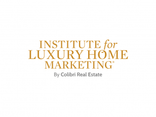 The Institute for Luxury Home Marketing: Luxury Live Tampa