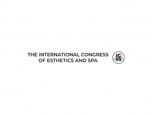 The International Congress of Esthetics and Spa - Long Beach
