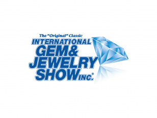 The International Gem & Jewelry Show - San Mateo, CA