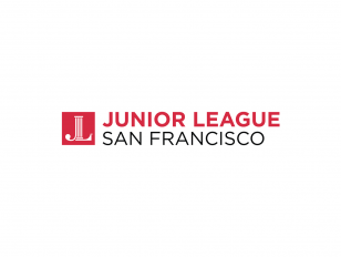 Junior League of San Francisco Women's Leadership Gala