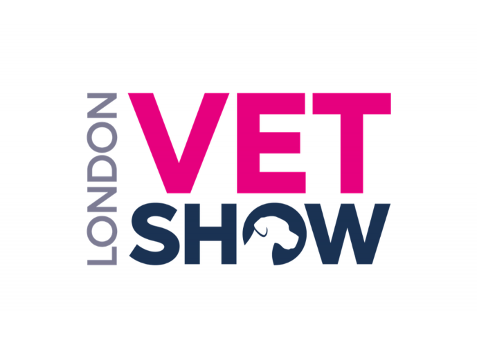 London Vet Show