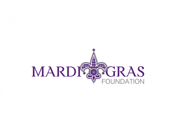 Soulard Mardi Gras