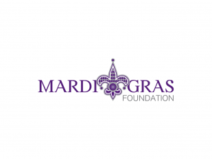 Soulard Mardi Gras