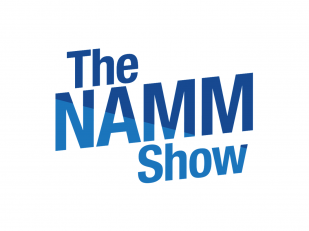 The NAMM Show