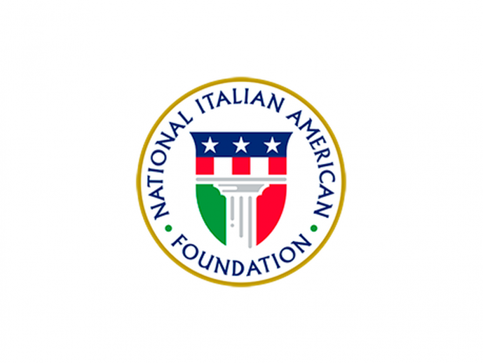 NIAF Anniversary Gala