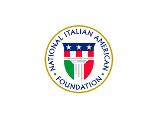 NIAF Anniversary Gala