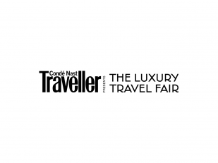 The Luxury Travel Fair