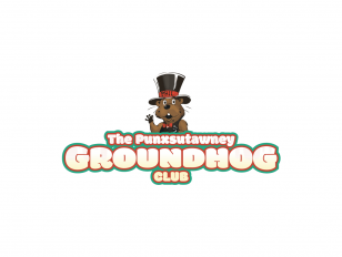 Punxsutawney Groundhog Day
