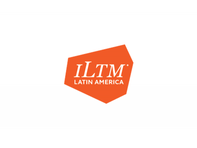 ILTM Latin America