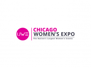 Chicago Women's Expo