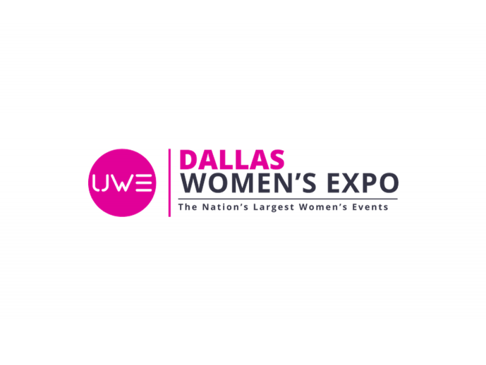 Dallas Women's Expo
