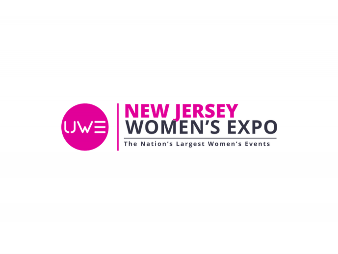New Jersey Women's Expo