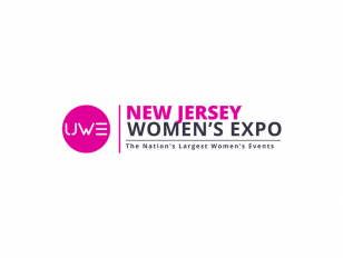 New Jersey Women's Expo