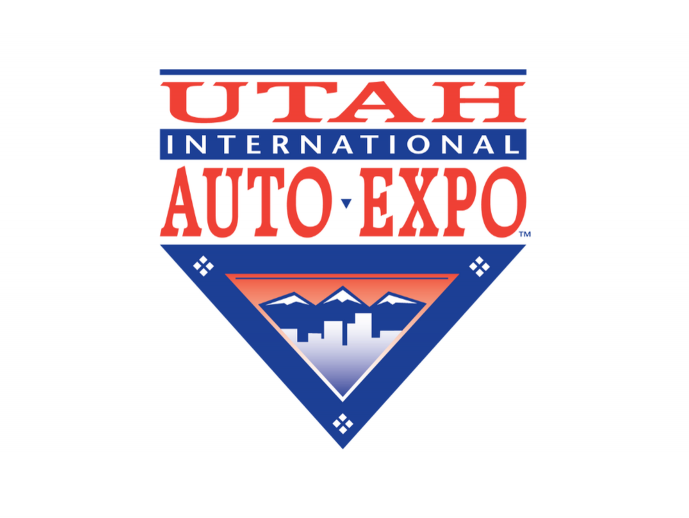 Utah International Auto Expo