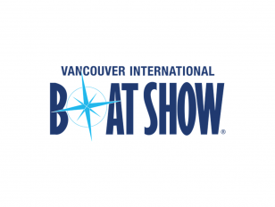 Vancouver International Boat Show