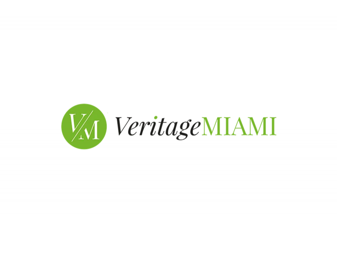Veritage Miami